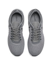 Craft Laufschuhe V150 Engineered (Leichtigkeit) grau Herren